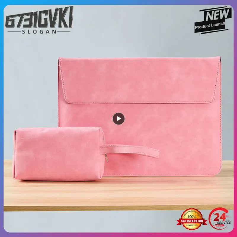Notebook Shockproof Convenient Protective Durable Anti-scratch Lining Organized Storage Solution Business Premium Tablet
Notebook Shockproof Convenient Protective Durable Anti-scratch Lining Organized Storage Solution Business Premium Tablet