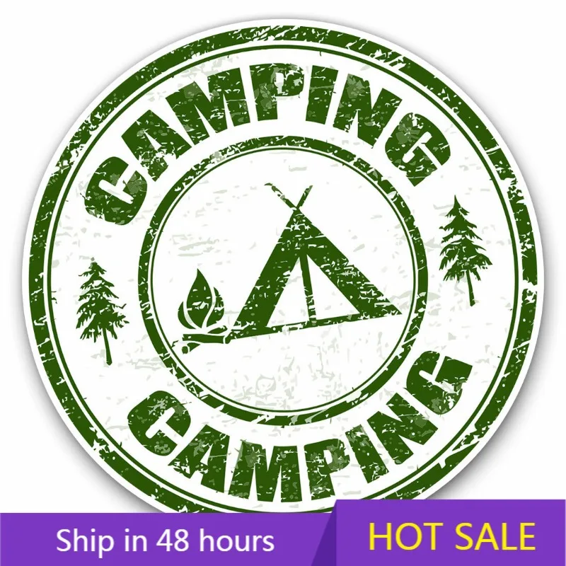 Camping Camp Fire Forest Camp Site Camper Car Body Refrigerator Car Rear Windshield Decals For Suv Camping Pvc
Camping Camp Fire Forest Camp Site Camper Car Body Refrigerator Car Rear Windshield Decals For Suv Camping Pvc