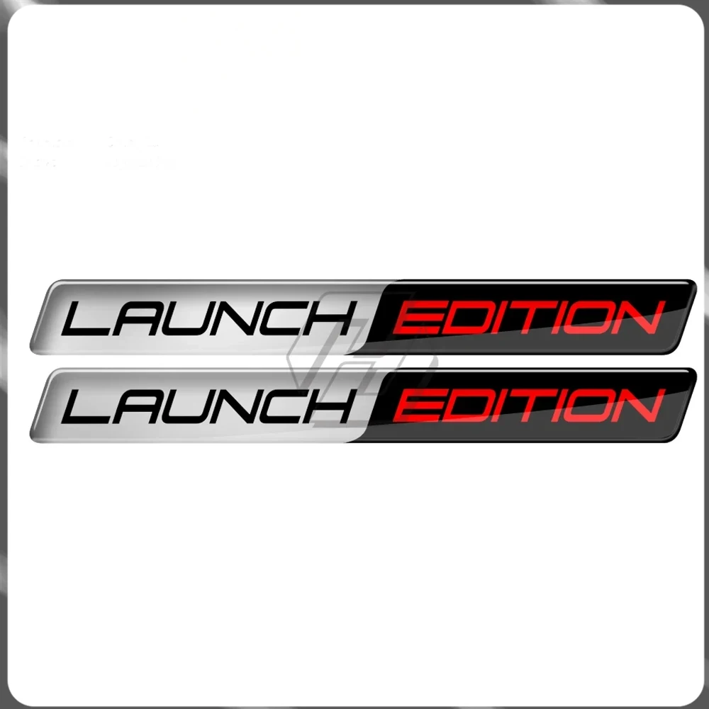 Универсальный комплект из смолы 3D-наклеек из ПВХ для автомобилей и мотоциклов
Универсальный комплект из смолы 3D-наклеек из ПВХ для автомобилей и мотоциклов