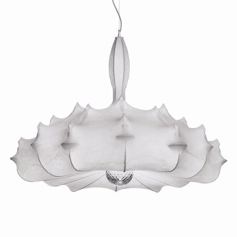 Japanese-style retro chandelier living room, lamp bedroom dining room French-style, designer wabi-sabi wind lamps
Japanese-style retro chandelier living room, lamp bedroom dining room French-style, designer wabi-sabi wind lamps