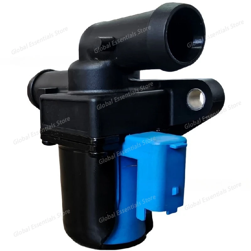 Applicable for Fiat for Peugeot for Citroen Heater Control Valve Coolant Control Valve 84818099
Applicable for Fiat for Peugeot for Citroen Heater Control Valve Coolant Control Valve 84818099