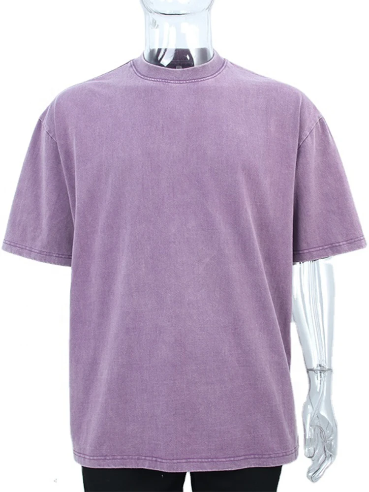 Popular and Casual custom design and print logo solid polyester cotton fabric oversized men t shirt Men Puff Print Tee T Shirt
Popular and Casual custom design and print logo solid polyester cotton fabric oversized men t shirt Men Puff Print Tee T Shirt