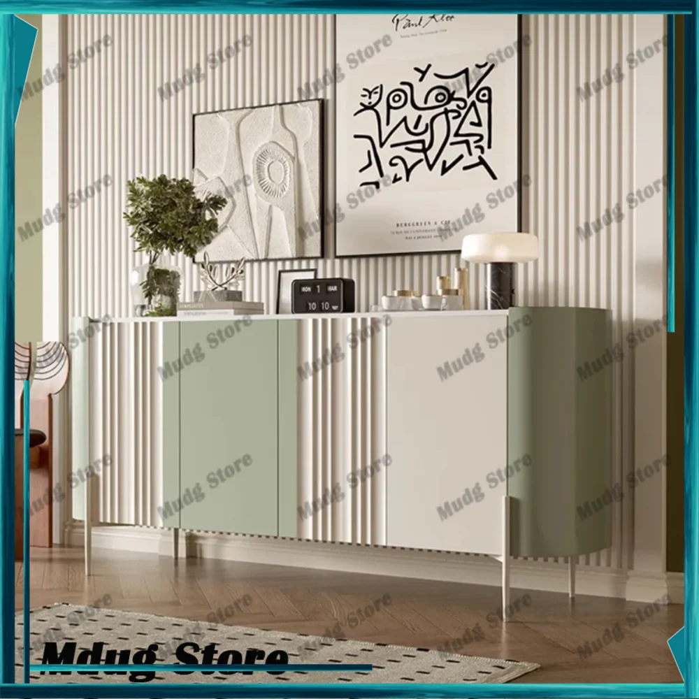 Storage Doors Cabinets Living Room Table Modern Entryway Cabinets Display Minimalist Meuble De Rangements Home Accessories
Storage Doors Cabinets Living Room Table Modern Entryway Cabinets Display Minimalist Meuble De Rangements Home Accessories