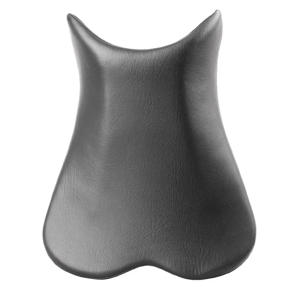 For Suzuki GSXR600 GSXR750 2006 2007 K6 Motorcycle Front Driver Rider Seat Saddle Cushion
For Suzuki GSXR600 GSXR750 2006 2007 K6 Motorcycle Front Driver Rider Seat Saddle Cushion