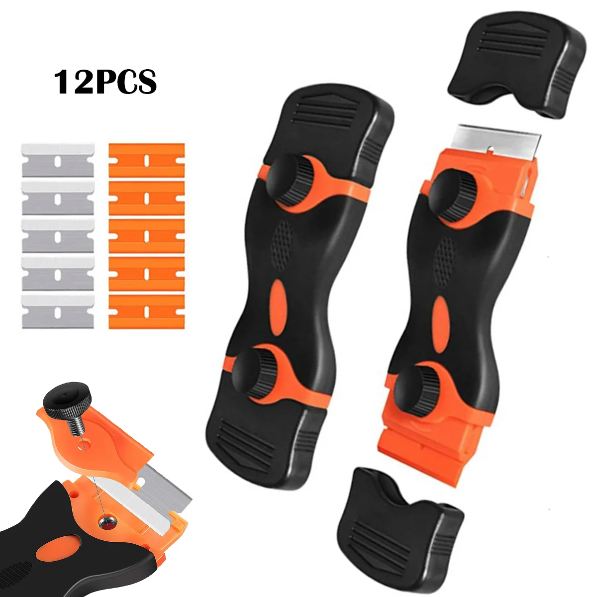 Многофункциональная двуглавая маленькая лопата, инструмент для ультрафиолетовой клейкой пленки, инструмент для очистки автомобильного телефона, планшета, удаления липкости
Многофункциональная двуглавая маленькая лопата, инструмент для ультрафиолетовой клейкой пленки, инструмент для очистки автомобильного телефона, планшета, удаления липкости