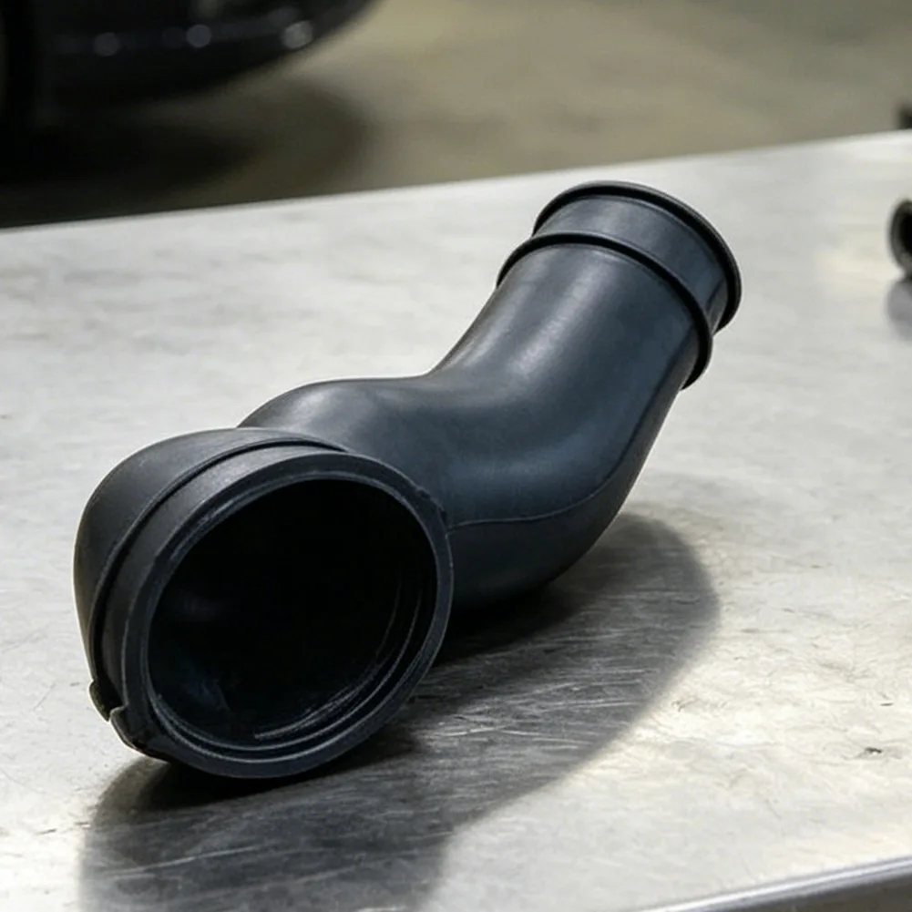 Intake Pipe 5100032179 Compatible For Wacker For Neuson BS50-2 BS60-2 BS70-2 Rammer Replacement Part Chainsaw Accessories
Intake Pipe 5100032179 Compatible For Wacker For Neuson BS50-2 BS60-2 BS70-2 Rammer Replacement Part Chainsaw Accessories