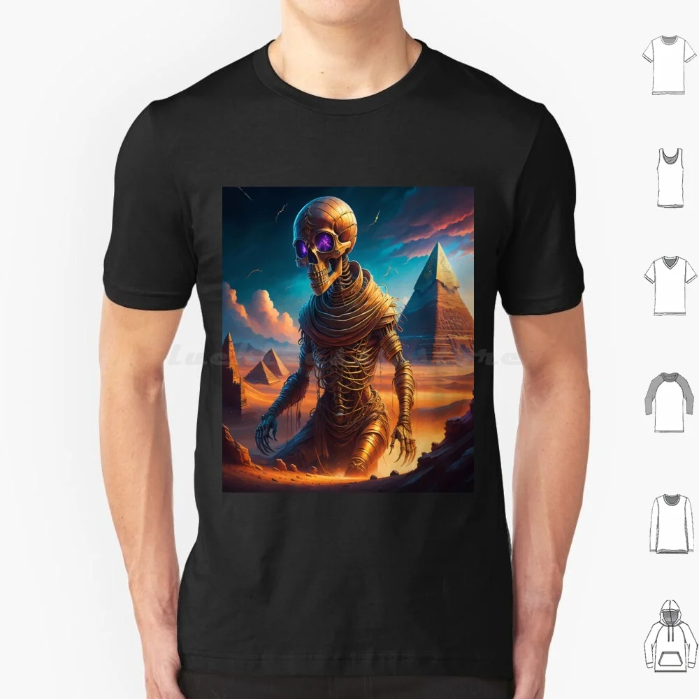 Colossal Enigma : The Towering Giant Mummy In Plain View T Shirt Men Women Kids 6xl Mummy The Mummy Returns Horror Egypt Busts
Colossal Enigma : The Towering Giant Mummy In Plain View T Shirt Men Women Kids 6xl Mummy The Mummy Returns Horror Egypt Busts
