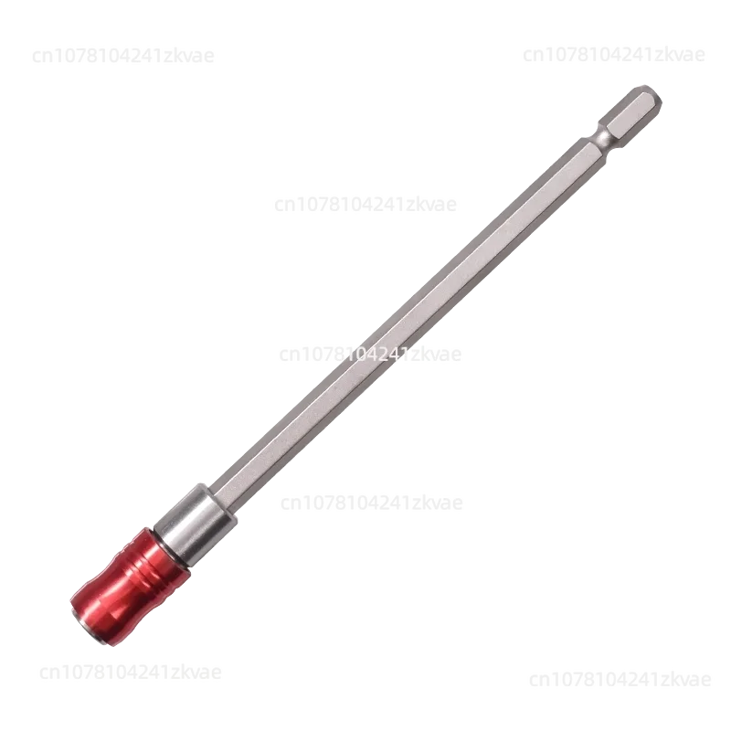 Extendable Handheld Electric Drill with Rotatable Screwdriver Wrench
Extendable Handheld Electric Drill with Rotatable Screwdriver Wrench