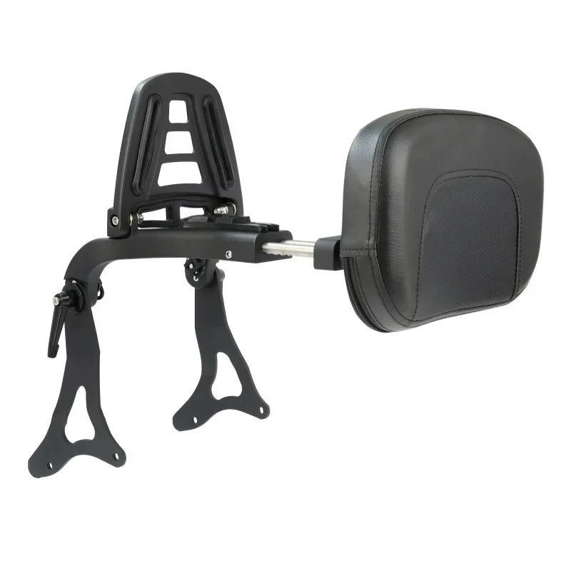 Applicable Gliding, Luking Modified Multifunctional Folding Backrest Rear Backrest
Applicable Gliding, Luking Modified Multifunctional Folding Backrest Rear Backrest