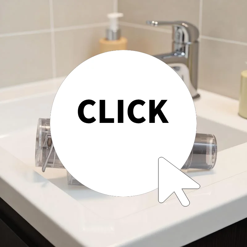 Обратный клапан сливной трубы конденсата Сливной шланг центрального кондиционера переменного тока предотвращает запах, возвратный односторонний обратный клапан
Обратный клапан сливной трубы конденсата Сливной шланг центрального кондиционера переменного тока предотвращает запах, возвратный односторонний обратный клапан