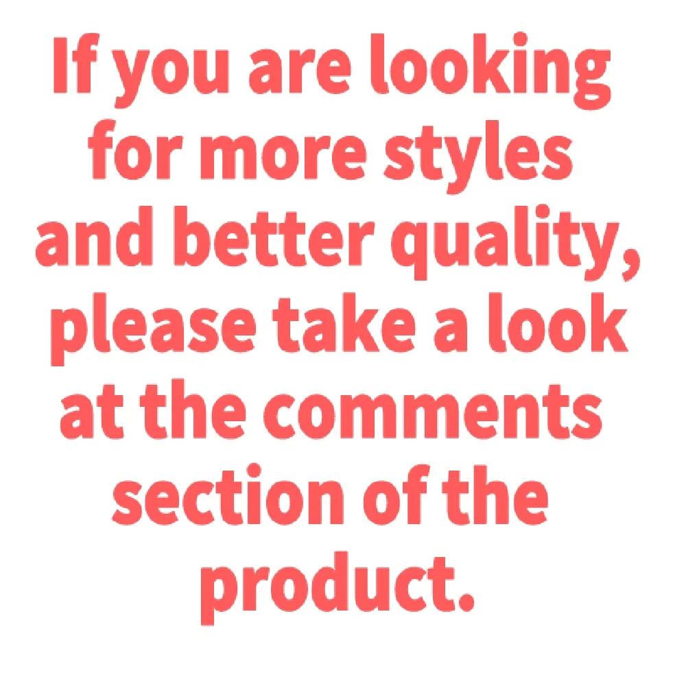 Пищевые стеклянные порционные банки - идеально подходят для запечатывания, предотвращения влаги и сохранения свежести.
Пищевые стеклянные порционные банки - идеально подходят для запечатывания, предотвращения влаги и сохранения свежести.