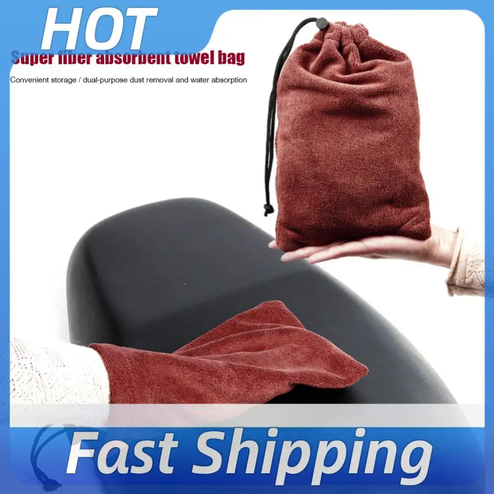 Motorcycle Seat Cover Scooter Seat Protector with Drawstring Cycling Cushion Seat Protector Outdoor Biking Accessories
Motorcycle Seat Cover Scooter Seat Protector with Drawstring Cycling Cushion Seat Protector Outdoor Biking Accessories