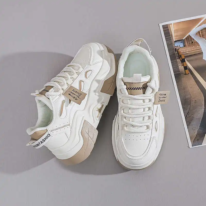 37 Navy Blue As Women's Summer Therapeutic Black Shoes Ergonomic Sneakers Sport Teni Special Wide Collection Exercise
37 Navy Blue As Women's Summer Therapeutic Black Shoes Ergonomic Sneakers Sport Teni Special Wide Collection Exercise