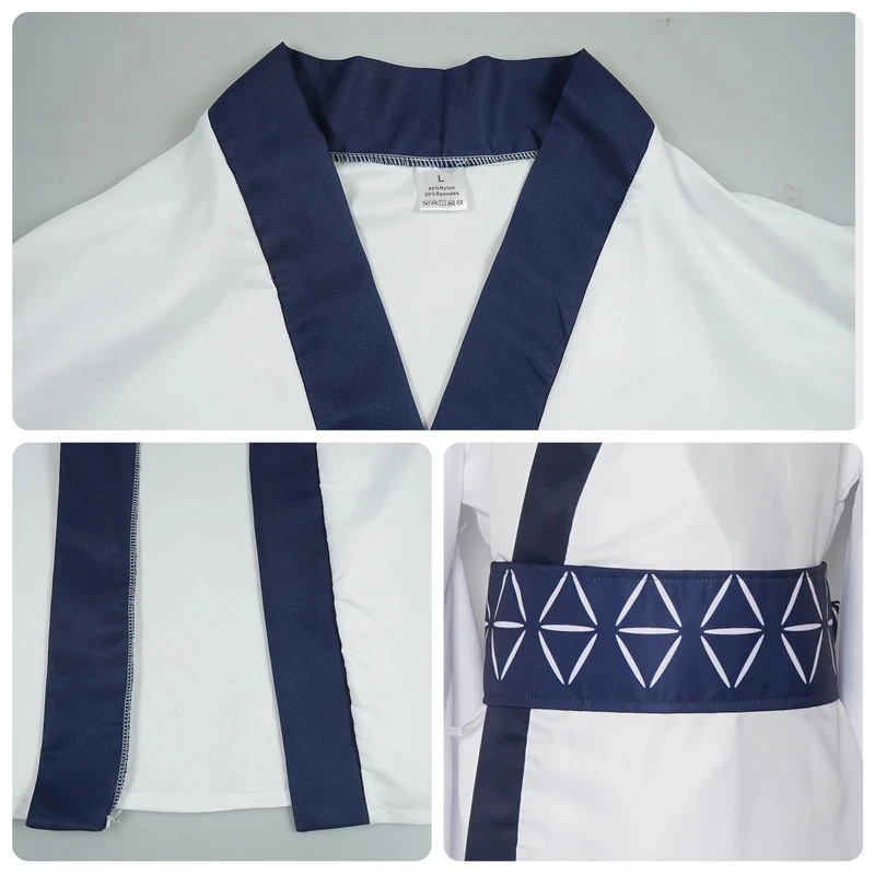 s;3'c\5/b' Cosplay Anime Jujutsu Kaisene Men Ryomen Sukuna Kimono Japanese White Yukata Outfit with Waist Belt3'f,6\b;8/
s;3'c\5/b' Cosplay Anime Jujutsu Kaisene Men Ryomen Sukuna Kimono Japanese White Yukata Outfit with Waist Belt3'f,6\b;8/