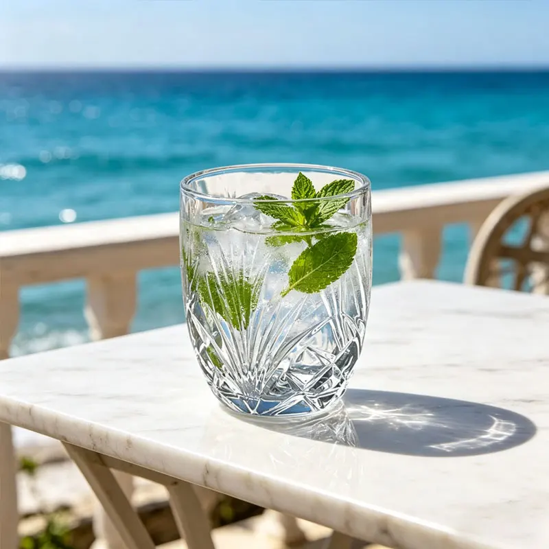 320ml Wine Glasses Whiskey Personalized Crystal Glass Cocktail Cups Iced Tea Cups Glass Cups Engraved Cups Juice Glass Beer Mug
320ml Wine Glasses Whiskey Personalized Crystal Glass Cocktail Cups Iced Tea Cups Glass Cups Engraved Cups Juice Glass Beer Mug