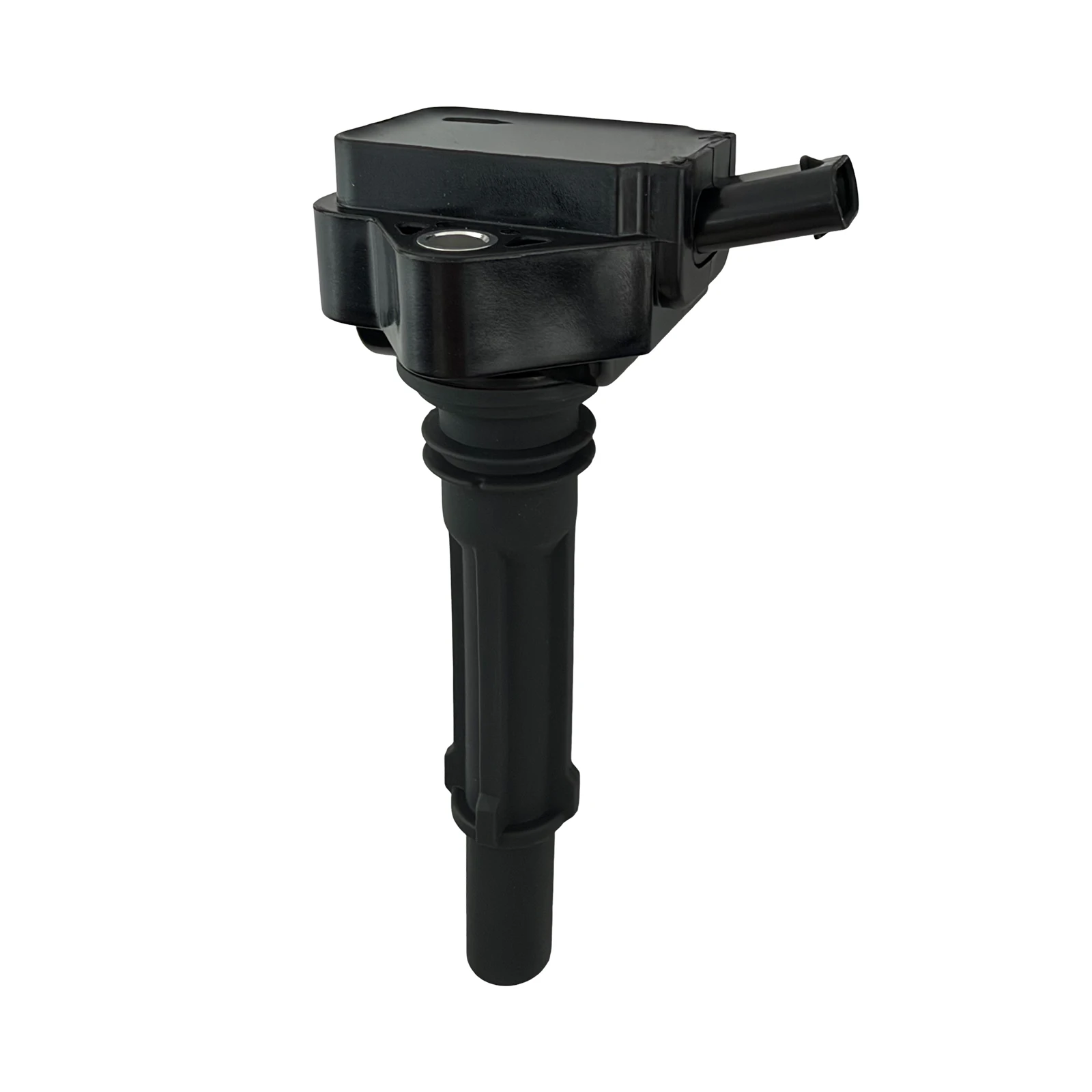 Ignition Coil For SSANGYONG TIVOLI 1.6 2015- G16DF OPEL ASTRA K Estate Van 1.4 2018- C2010018457A0 A1731580103 Car Accessories
Ignition Coil For SSANGYONG TIVOLI 1.6 2015- G16DF OPEL ASTRA K Estate Van 1.4 2018- C2010018457A0 A1731580103 Car Accessories