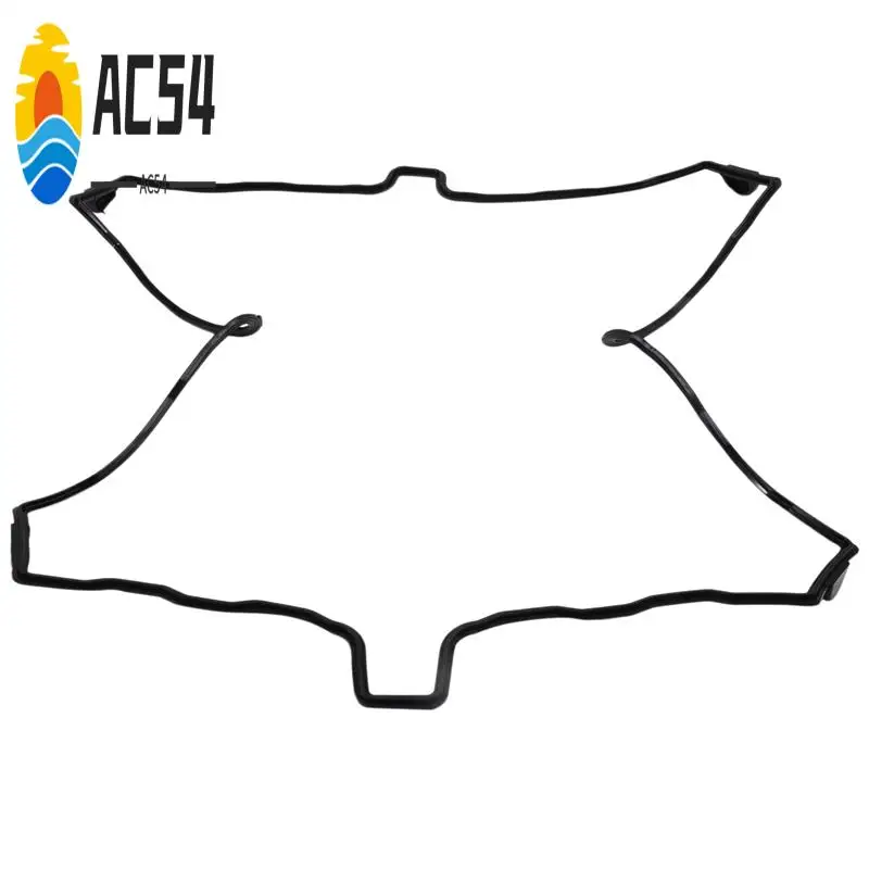 AC54-For YAMAHA FZR250R FZX250 ZEAL HEAD COVER GASKET 1HX-11193-00-00
AC54-For YAMAHA FZR250R FZX250 ZEAL HEAD COVER GASKET 1HX-11193-00-00