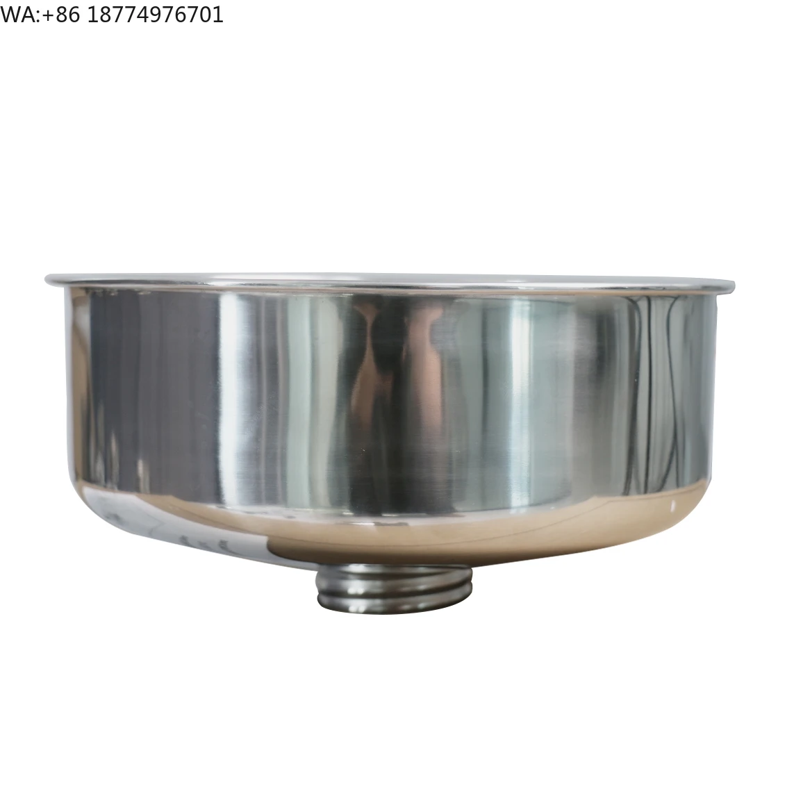 Электрический дегидратор/сушилка для домашнего использования с мотором для производства томатной пасты и джема в пищевой промышленности и магазинах
Электрический дегидратор/сушилка для домашнего использования с мотором для производства томатной пасты и джема в пищевой промышленности и магазинах