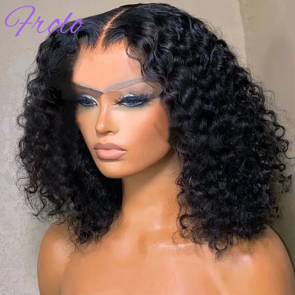 Парик Боб из человеческих волос 180 Плотность Wear and Go Бесклеевой парик Предварительно выщипанный Hd Парик фронта шнурка для женщин Бразильские волнистые человеческие волосы
Парик Боб из человеческих волос 180 Плотность Wear and Go Бесклеевой парик Предварительно выщипанный Hd Парик фронта шнурка для женщин Бразильские волнистые человеческие волосы