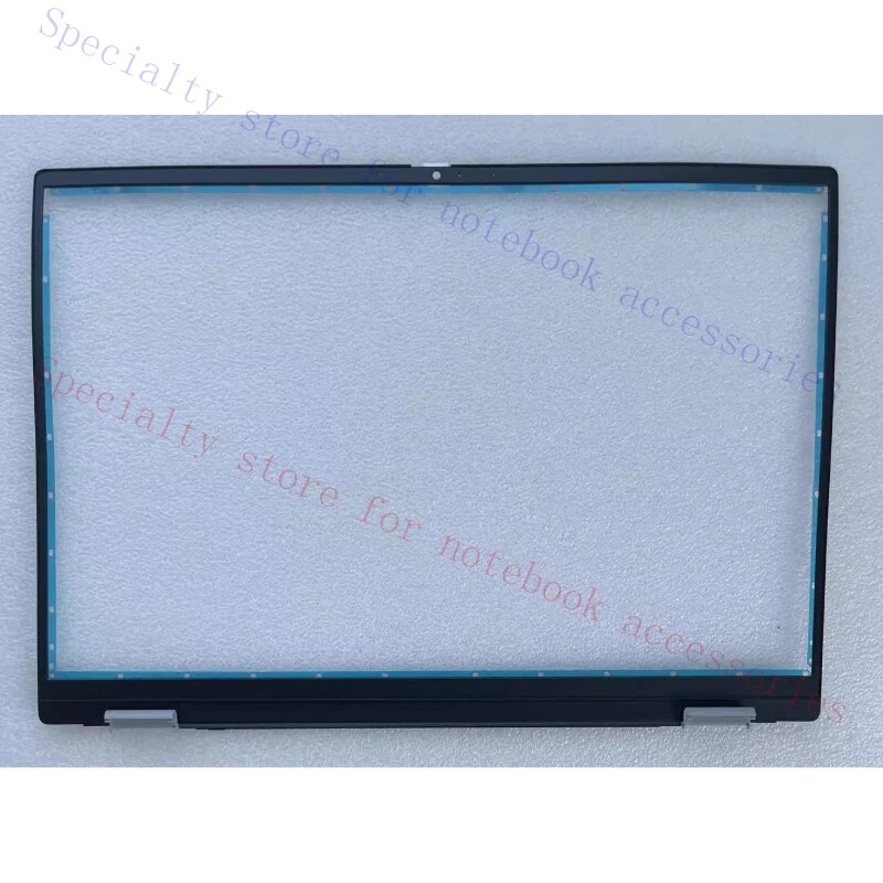 A+ For Dell Inspiron Vostro 16Pro 5620 5625 LCD Front Bezel with Hinge Cover 0WYR2D
A+ For Dell Inspiron Vostro 16Pro 5620 5625 LCD Front Bezel with Hinge Cover 0WYR2D