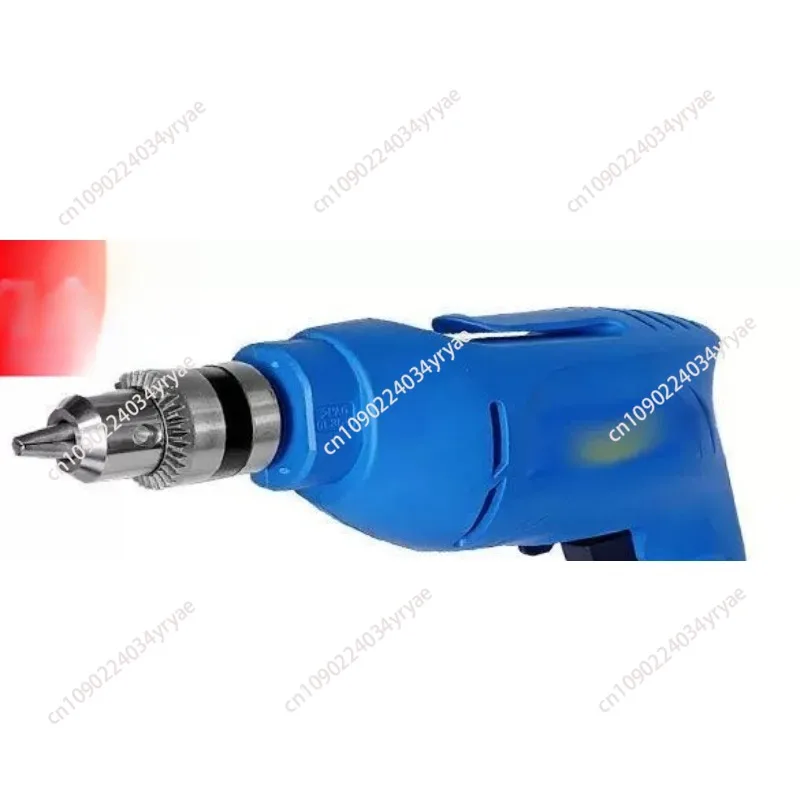 Wool Shear Sharpening Machine Wool Shear Blade Grinding & Polishing Stand for Drill Sharpener for Heads
Wool Shear Sharpening Machine Wool Shear Blade Grinding & Polishing Stand for Drill Sharpener for Heads