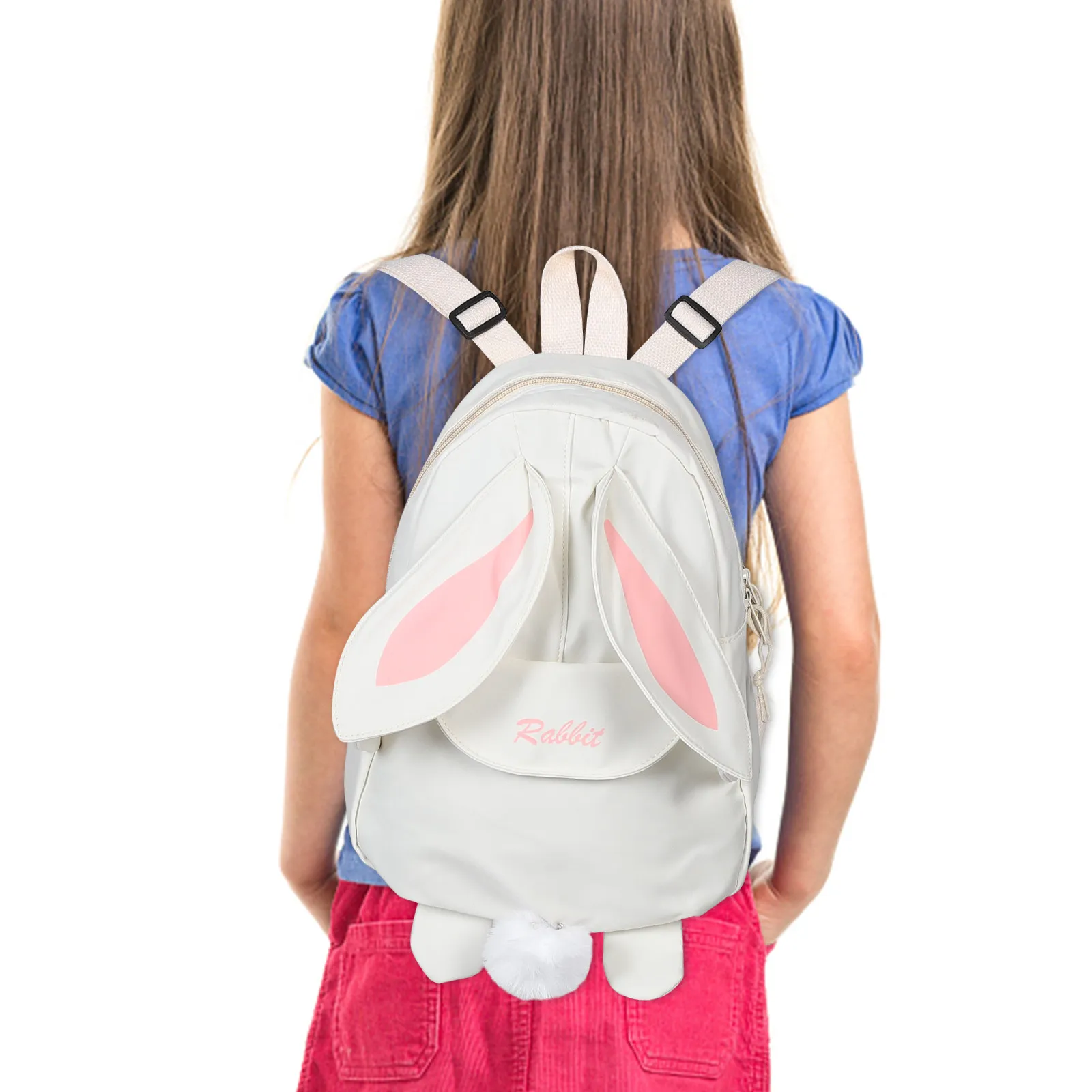 Детский рюкзак, легкий, милый, маленький, для дошкольников, для девочек, с регулируемыми лямками, школьные дорожные сумки
Детский рюкзак, легкий, милый, маленький, для дошкольников, для девочек, с регулируемыми лямками, школьные дорожные сумки