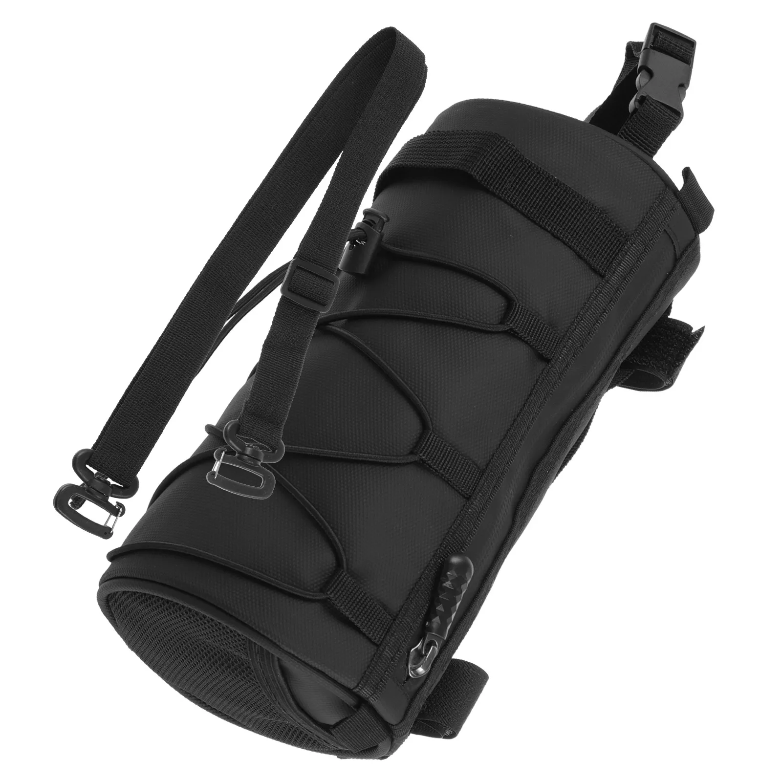 Waterproof Satchel Handlebar Bags Motorcycle Tail Spacious Storage Accessories Nylon Wear Resistant Front Rear Bike Gear
Waterproof Satchel Handlebar Bags Motorcycle Tail Spacious Storage Accessories Nylon Wear Resistant Front Rear Bike Gear