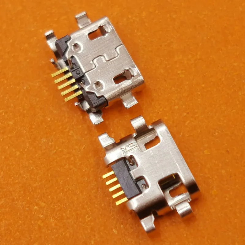 10-50 шт., разъем для зарядного устройства Usb для Samsung A10S A107 Motorola Moto E6 XT2005 E5 Play Go XT1921 M15
10-50 шт., разъем для зарядного устройства Usb для Samsung A10S A107 Motorola Moto E6 XT2005 E5 Play Go XT1921 M15