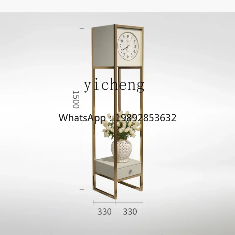 Modern Living Room Bedroom Study Shelf Decoration Floor
Modern Living Room Bedroom Study Shelf Decoration Floor