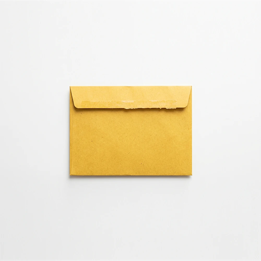 for Shipping Only - Standard Shipping Service for Online Purchases
for Shipping Only - Standard Shipping Service for Online Purchases