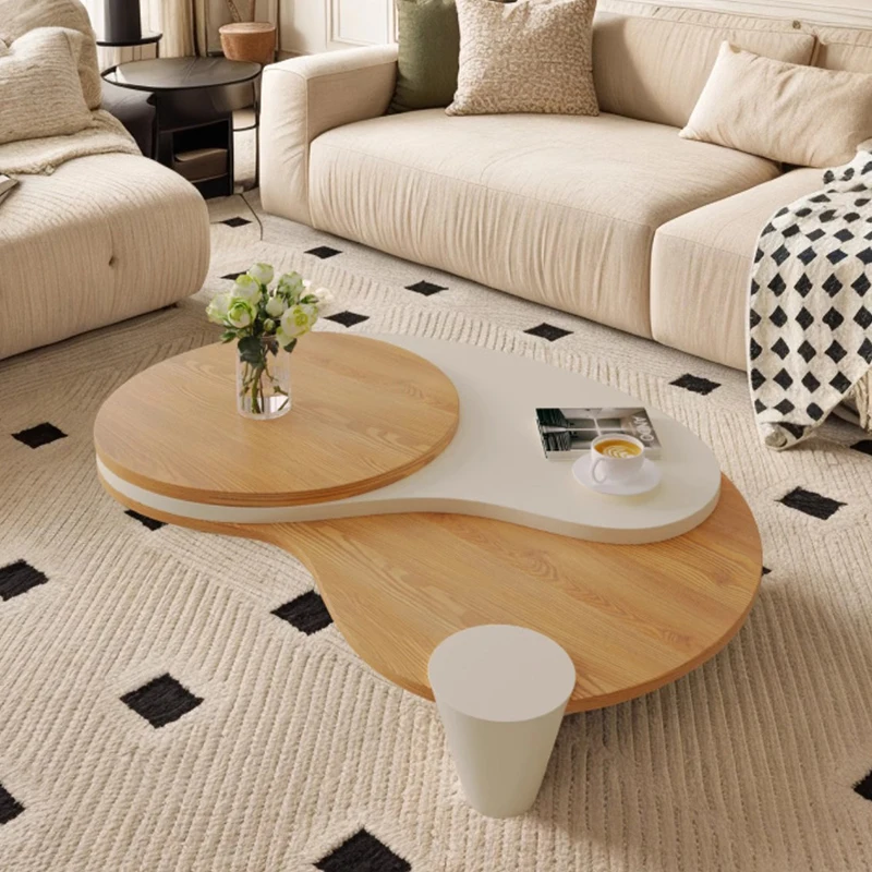 Industrial Nordic Coffee Table Living Room Decoration Unique Aesthetic Side Table Designer Mesa Auxiliar Entrance Hall Furniture
Industrial Nordic Coffee Table Living Room Decoration Unique Aesthetic Side Table Designer Mesa Auxiliar Entrance Hall Furniture