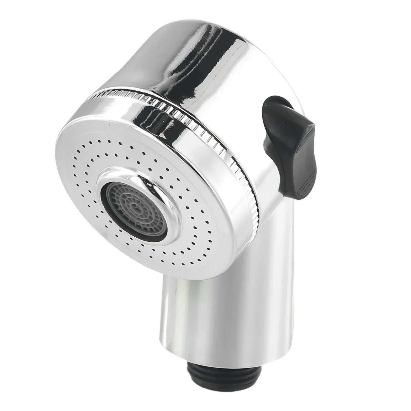 Shampoo Chair Shower Head Water Saving Side Switch Type Handheld Small Sprayer Hair Salon Shower Head Shampoo Adapter
Shampoo Chair Shower Head Water Saving Side Switch Type Handheld Small Sprayer Hair Salon Shower Head Shampoo Adapter