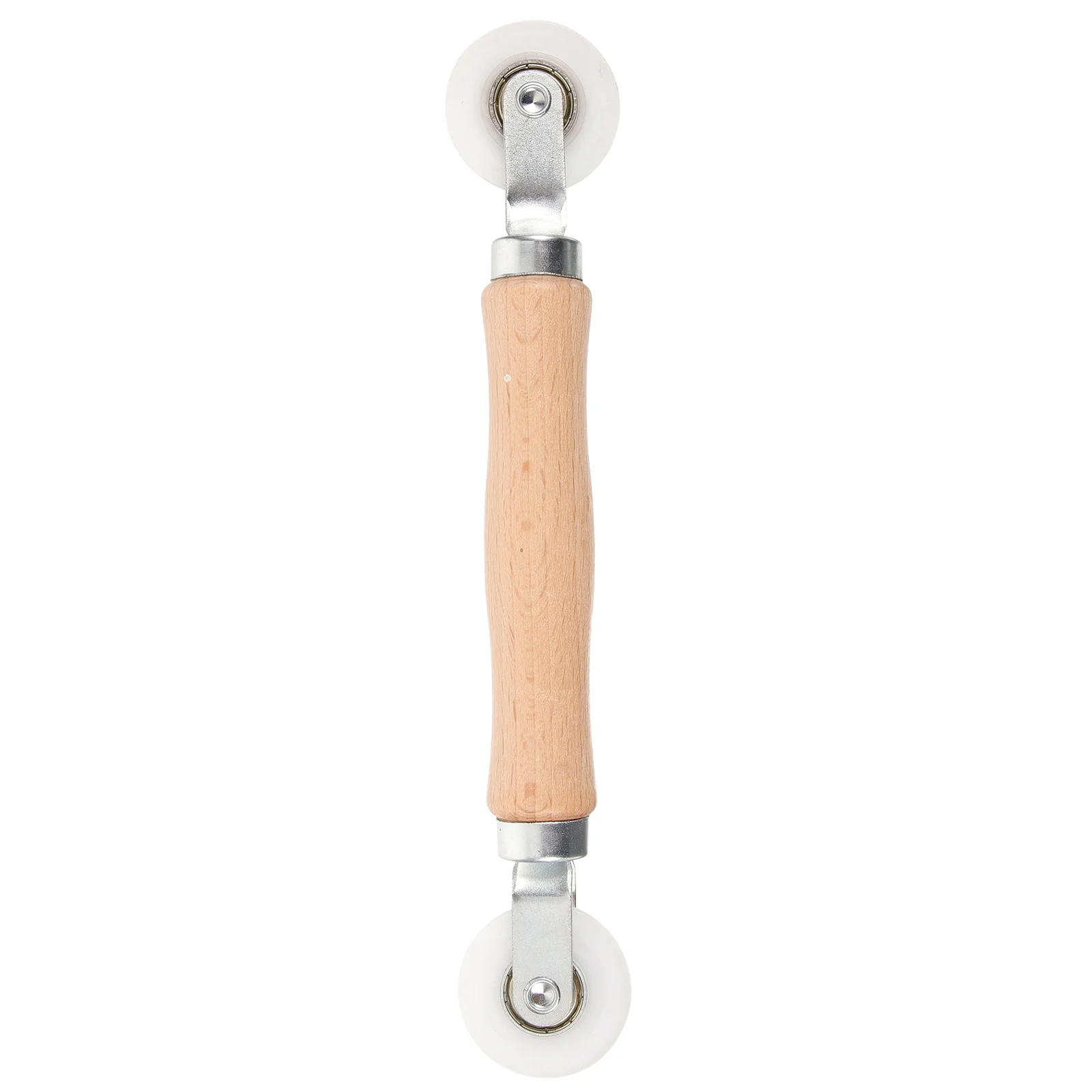 Screen Repair Roller Door Window Mesh Installation Tool Wooden Handle Spline Roller Non Scratch Frame Protector Hardware
Screen Repair Roller Door Window Mesh Installation Tool Wooden Handle Spline Roller Non Scratch Frame Protector Hardware