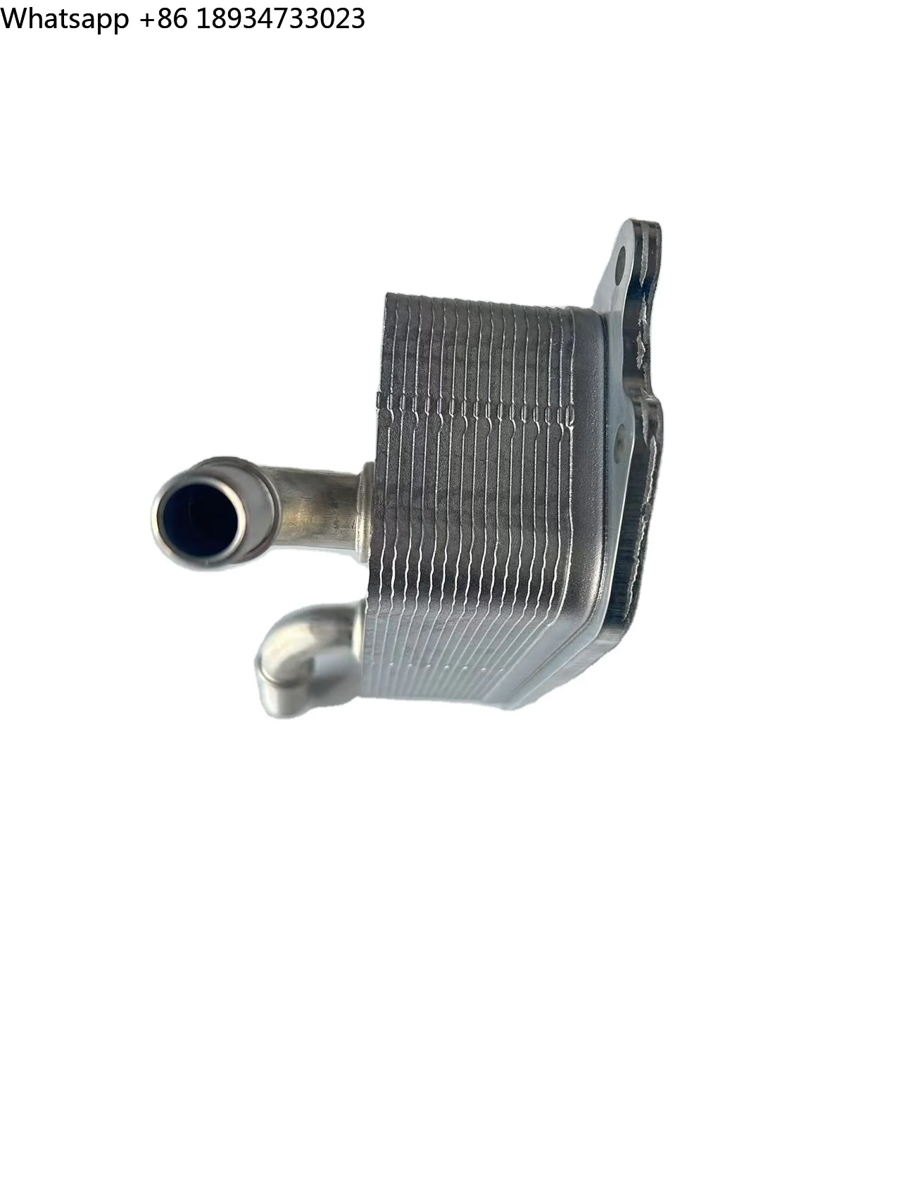 for Geely Proton/Coolray/Okavango Auto Parts Oil Cooler 1056021400/32208285 GC9;GE;SX11;VF11;DNL-5;FE-7;SX12;FE-5;NL-3;VF12;
for Geely Proton/Coolray/Okavango Auto Parts Oil Cooler 1056021400/32208285 GC9;GE;SX11;VF11;DNL-5;FE-7;SX12;FE-5;NL-3;VF12;