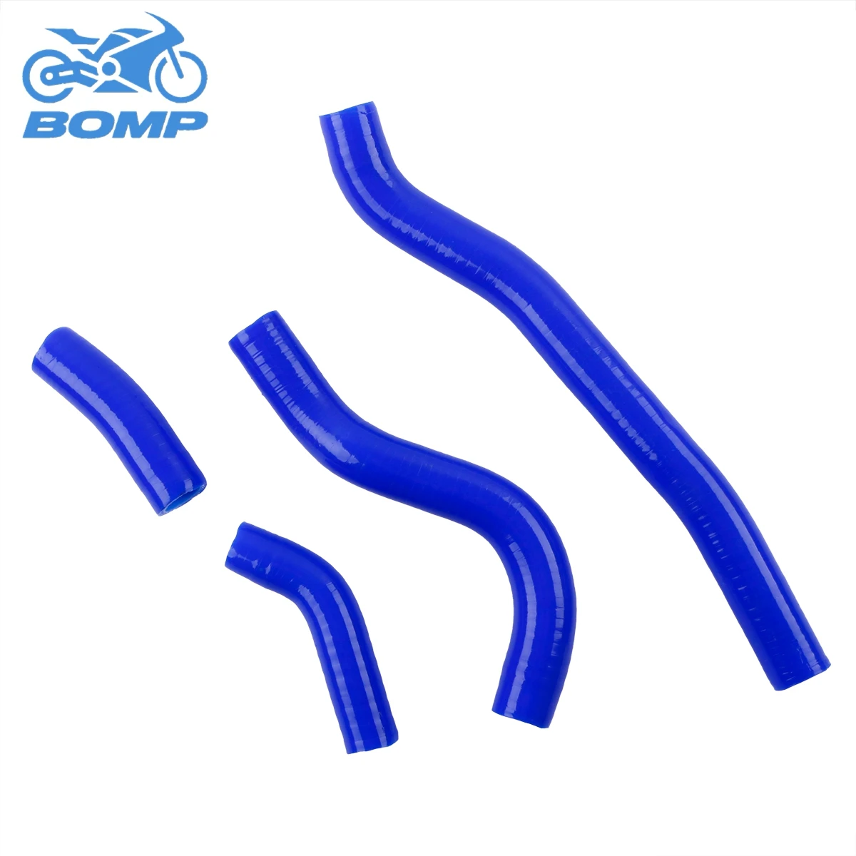 FOR HONDA CRF250R CRF 250 R 2022 2023 Silicone Radiator Hoses Tubes Kit 4Pcs
FOR HONDA CRF250R CRF 250 R 2022 2023 Silicone Radiator Hoses Tubes Kit 4Pcs