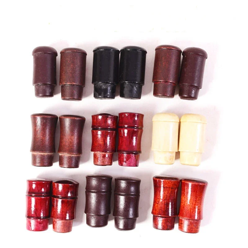 Specialized Floor Poles Shaft Heads Bamboo Joints Plugs Antique Mushroom Style Calligraphy Painting Mounting Materials Axle Head
Specialized Floor Poles Shaft Heads Bamboo Joints Plugs Antique Mushroom Style Calligraphy Painting Mounting Materials Axle Head