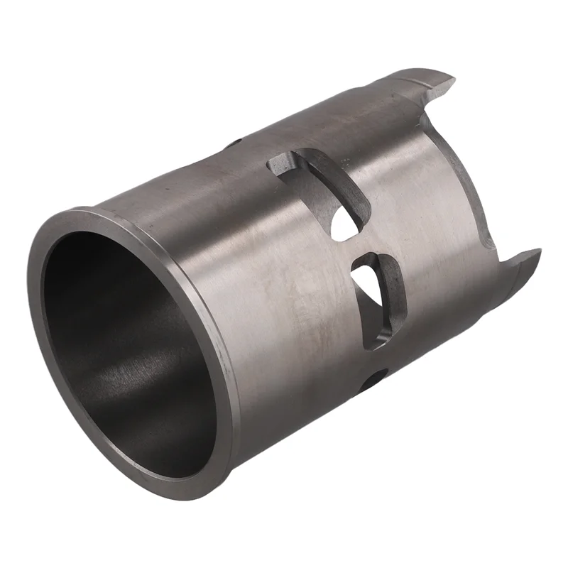 A80X-62T-10935-00 Cylinder Sleeve Liner 90Mm For Waveruner XL700 Outboard Engine 496-44402T-00
A80X-62T-10935-00 Cylinder Sleeve Liner 90Mm For Waveruner XL700 Outboard Engine 496-44402T-00