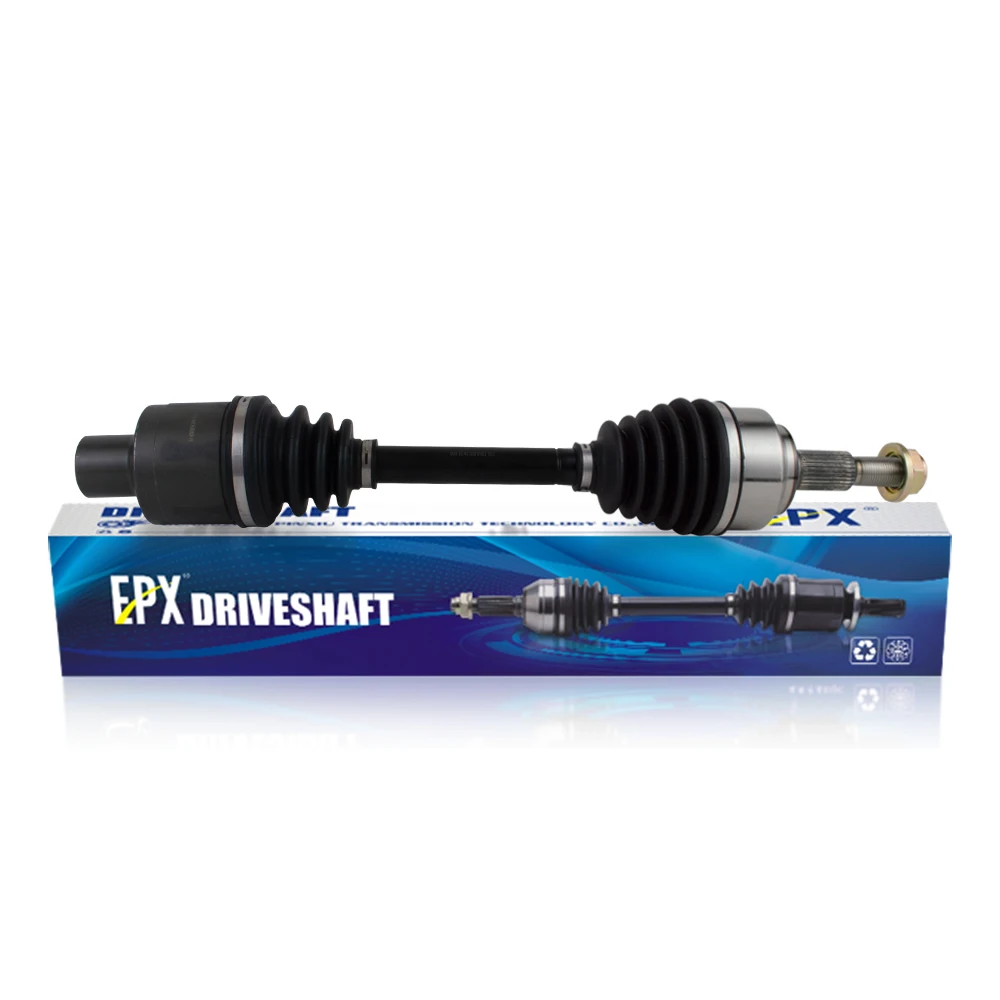 Factory Transmission Shaft in High Quality Drive Shaft CH-8-038 for Chrysle 3.7 07-R L 4641856AA/04641856af/CH-8280/52104590AA
Factory Transmission Shaft in High Quality Drive Shaft CH-8-038 for Chrysle 3.7 07-R L 4641856AA/04641856af/CH-8280/52104590AA