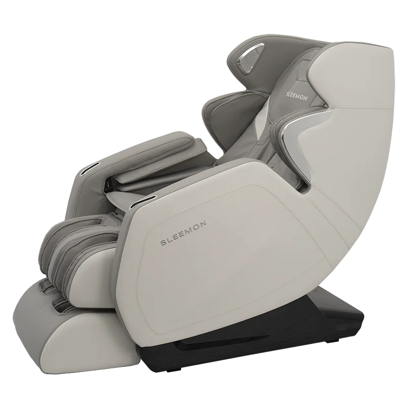 Full Body Airbags Relax Massage Chair Zero Gravity Luxury Stretch Chairs Massages Electric Sofa for Living Room
Full Body Airbags Relax Massage Chair Zero Gravity Luxury Stretch Chairs Massages Electric Sofa for Living Room