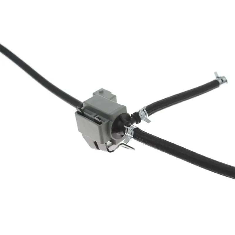 For Hyundai Sonata Santa Fe Tucson COUPE/ROHENS COUPE For KIA Sportage Optima Sorento Solenoid Valve 39400-2C300
For Hyundai Sonata Santa Fe Tucson COUPE/ROHENS COUPE For KIA Sportage Optima Sorento Solenoid Valve 39400-2C300