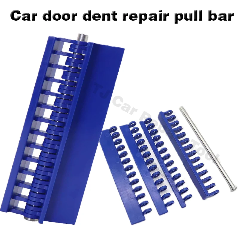 Car Dent Repair Pull-out Sheet Metal Spray-painting Bump Restoration and Shaping Tool Car Door Corner Pull-out Body Sheet Metal
Car Dent Repair Pull-out Sheet Metal Spray-painting Bump Restoration and Shaping Tool Car Door Corner Pull-out Body Sheet Metal