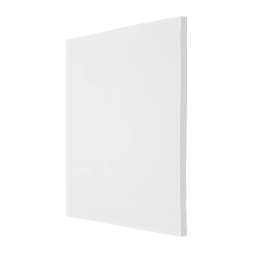 Pure White Square Ceramic Tiles Blank Coasters for DIY Painting Sublimation Coasters Ceramic Tiles for Crafts Porcelain Tile Art
Pure White Square Ceramic Tiles Blank Coasters for DIY Painting Sublimation Coasters Ceramic Tiles for Crafts Porcelain Tile Art