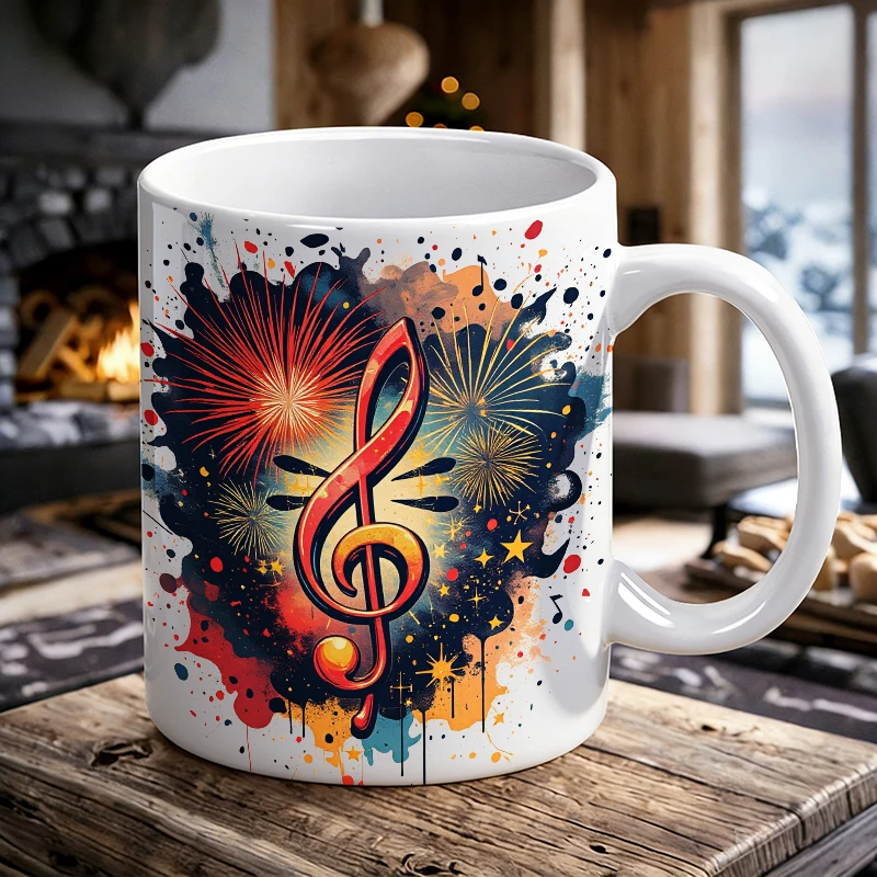 Bastille Day Mug Coffee Cup Ceramic Cup Sonic Celebration A Vibrant Symphony of Mark Cup
Bastille Day Mug Coffee Cup Ceramic Cup Sonic Celebration A Vibrant Symphony of Mark Cup