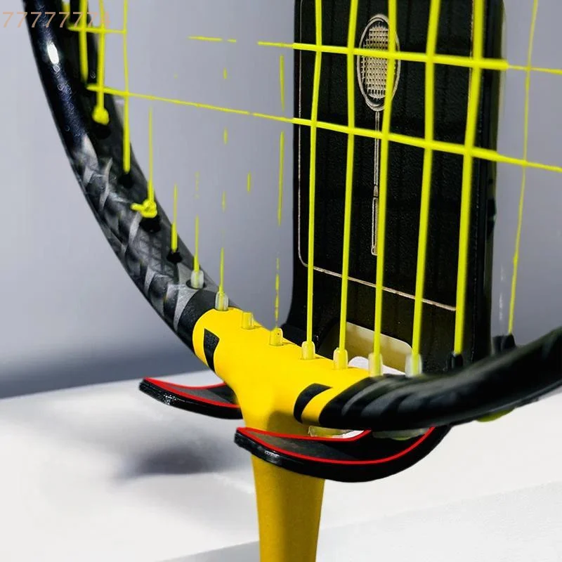 Вертикальная подставка для дисплея, держатель для ракеток для бадминтона из нержавеющей стали, хранение спортивного оборудования, универсальная настенная стойка для теннисных ракеток
Вертикальная подставка для дисплея, держатель для ракеток для бадминтона из нержавеющей стали, хранение спортивного оборудования, универсальная настенная стойка для теннисных ракеток