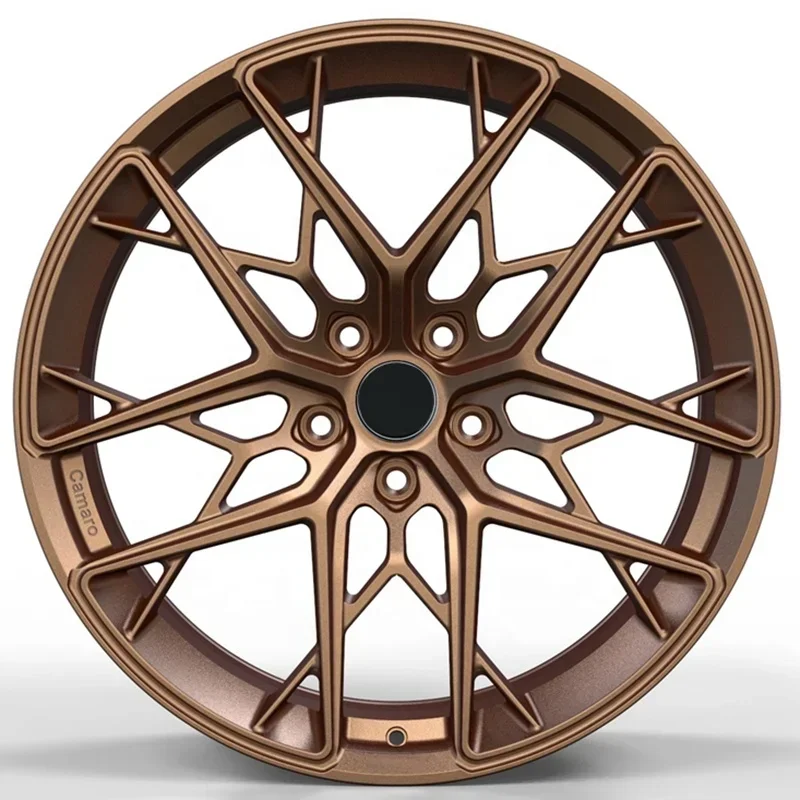 #for wholesale bmw oem 19 inch forged wheels 5x112 forged aluminum wheels 5x120 8 j chromed car rims
#for wholesale bmw oem 19 inch forged wheels 5x112 forged aluminum wheels 5x120 8 j chromed car rims