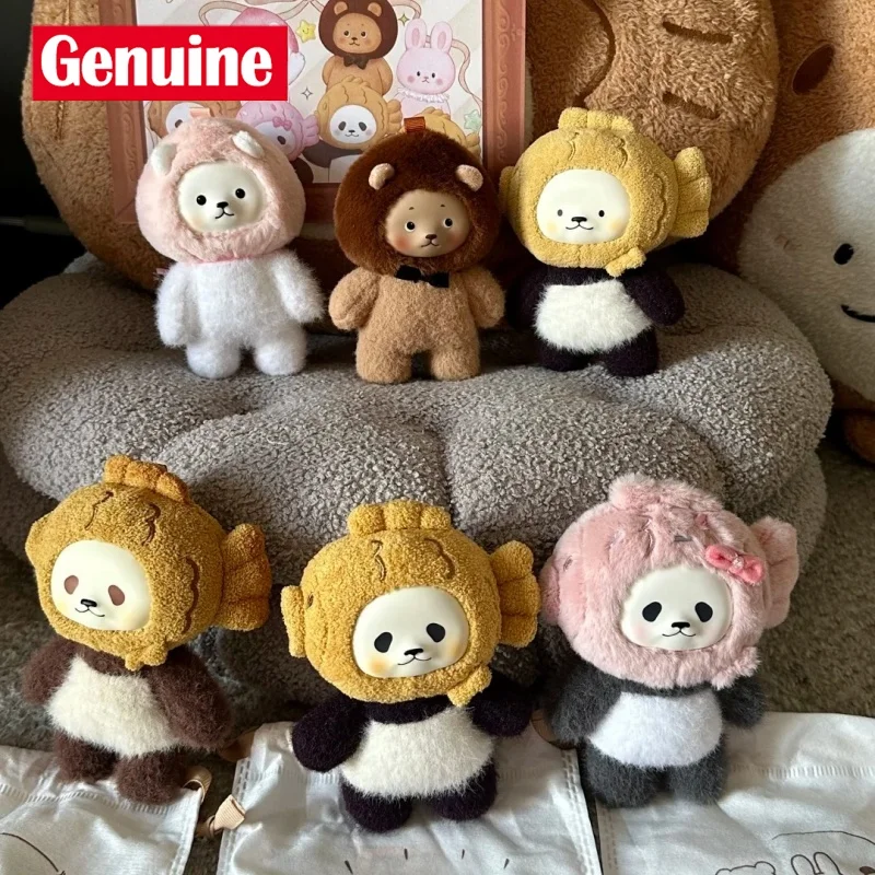 Оригинальный Panpan Stand By Me Series слепая коробка Kawaii виниловая плюшевая подвеска фигурка куклы загадочная коробка брелок игрушки подарок на день рождения
Оригинальный Panpan Stand By Me Series слепая коробка Kawaii виниловая плюшевая подвеска фигурка куклы загадочная коробка брелок игрушки подарок на день рождения