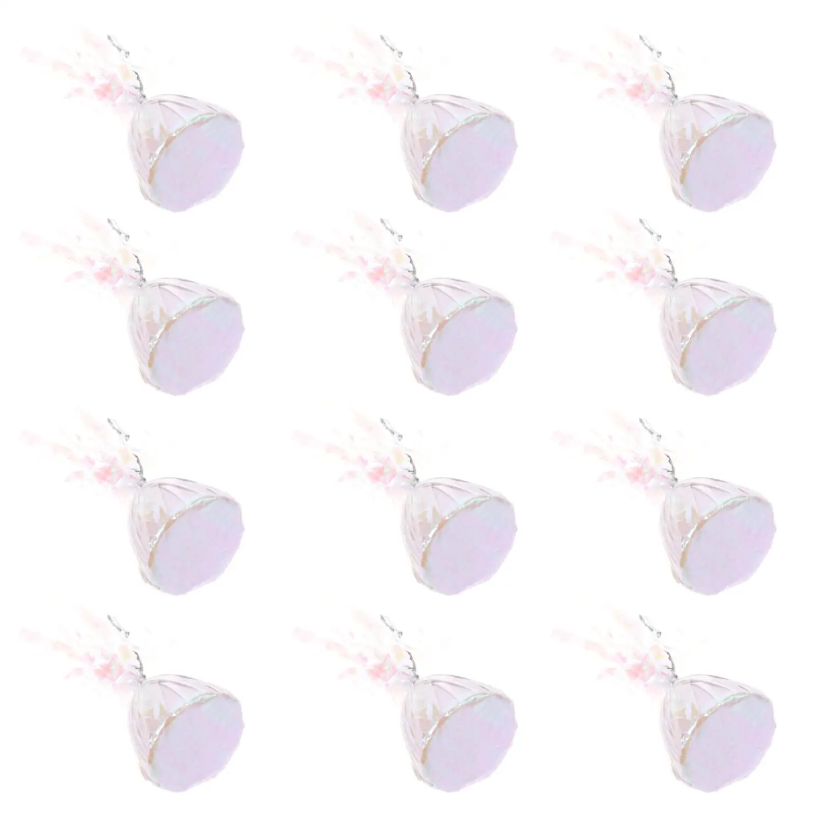 12 Pcs Weight Block Wedding Aluminum Foil Celebrations Reusable Helium Sturdy Pendants Balloon Accessory Creative
12 Pcs Weight Block Wedding Aluminum Foil Celebrations Reusable Helium Sturdy Pendants Balloon Accessory Creative