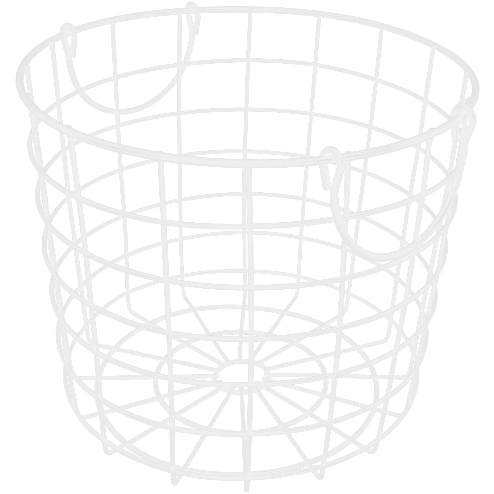 Iron Wire Storage Baskets Simple Mesh Dirty Clothes Basket Fruit Vegetable Metal Wire Wicker Snack Tray Decorative Storage
Iron Wire Storage Baskets Simple Mesh Dirty Clothes Basket Fruit Vegetable Metal Wire Wicker Snack Tray Decorative Storage