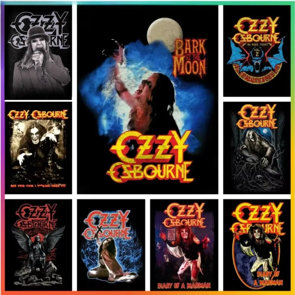 Rock singer Diamond Painting DIY Full Round/Square diamond Art Mosaic Cross Stitch Crafts Home Decor Gift
Rock singer Diamond Painting DIY Full Round/Square diamond Art Mosaic Cross Stitch Crafts Home Decor Gift