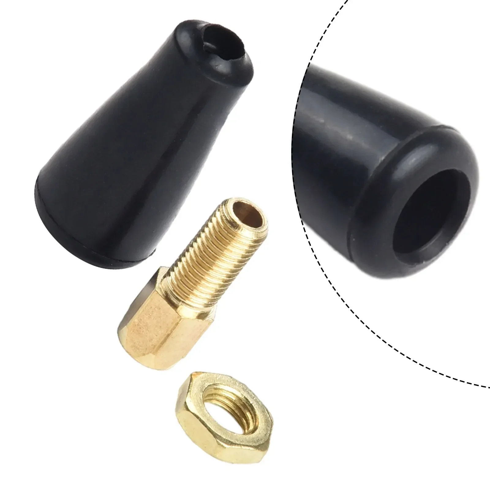 Performance oriented Motorcycle For PWK Carburetor Elbow Tube For For PWK For PHBG 17 5 19 21 Easy Installation
Performance oriented Motorcycle For PWK Carburetor Elbow Tube For For PWK For PHBG 17 5 19 21 Easy Installation